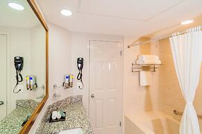 Paradise Village Beach Resort and Spa