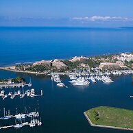 Paradise Village Beach Resort and Spa