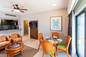 Paradise Village Beach Resort and Spa