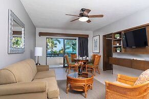 Paradise Village Beach Resort and Spa