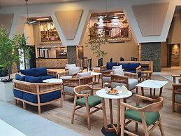 Paradise Village Beach Resort and Spa