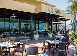 Paradise Village Beach Resort and Spa