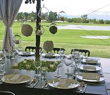 Paradise Village Beach Resort and Spa