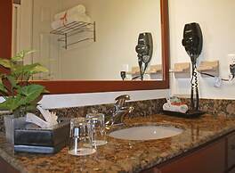 Paradise Village Beach Resort and Spa