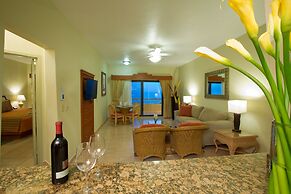 Paradise Village Beach Resort and Spa