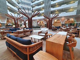 Paradise Village Beach Resort and Spa