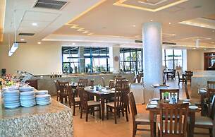 Paradise Village Beach Resort and Spa