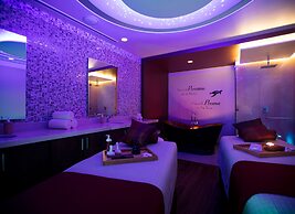 Paradise Village Beach Resort and Spa