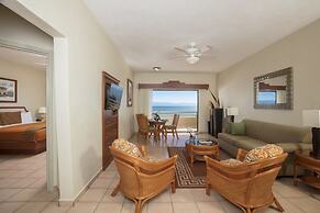 Paradise Village Beach Resort and Spa