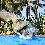 Paradise Village Beach Resort and Spa