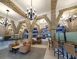 Paradise Village Beach Resort and Spa