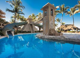 Paradise Village Beach Resort and Spa