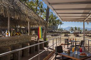 Paradise Village Beach Resort and Spa