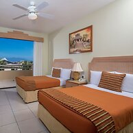 Paradise Village Beach Resort and Spa