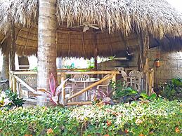 Paradise Village Beach Resort and Spa