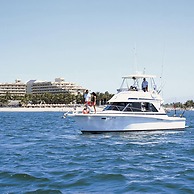 Paradise Village Beach Resort and Spa