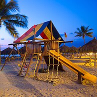 Paradise Village Beach Resort and Spa