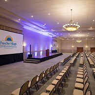 Paradise Village Beach Resort and Spa