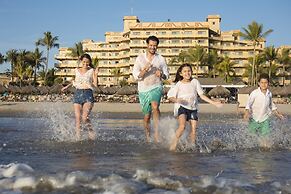 Paradise Village Beach Resort and Spa