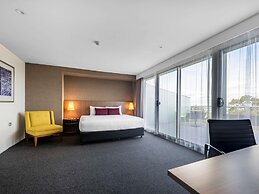 Mercure Sydney St Leonards