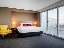 Mercure Sydney St Leonards