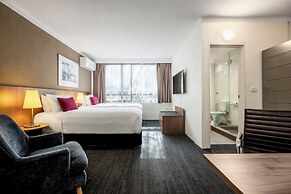 Hotel Urban St Leonards