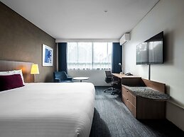 Mercure Sydney St Leonards