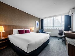 Mercure Sydney St Leonards