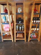 Hotel Urban St Leonards