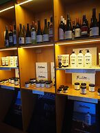 Hotel Urban St Leonards