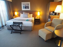 Hotel Urban St Leonards