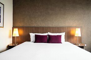 Hotel Urban St Leonards