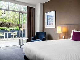 Mercure Sydney St Leonards