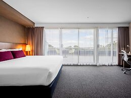 Mercure Sydney St Leonards