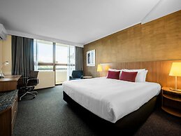 Mercure Sydney St Leonards