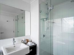 Mercure Sydney St Leonards