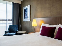 Mercure Sydney St Leonards