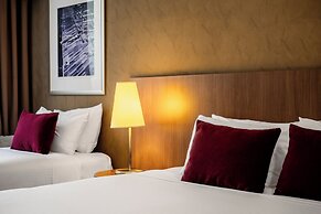 Hotel Urban St Leonards