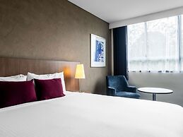 Mercure Sydney St Leonards