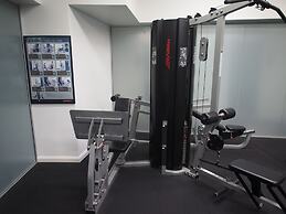 Hotel Urban St Leonards