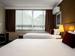 Mercure Sydney St Leonards