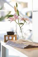 Hotel Urban St Leonards