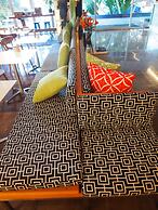 Hotel Urban St Leonards