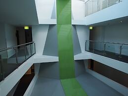 Hotel Urban St Leonards