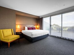 Mercure Sydney St Leonards