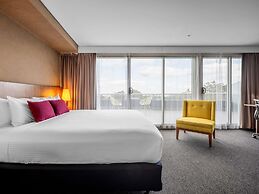 Mercure Sydney St Leonards