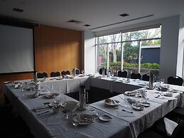 Hotel Urban St Leonards