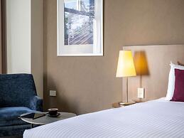 Mercure Sydney St Leonards