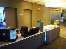 Hotel Urban St Leonards