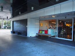 Hotel Urban St Leonards